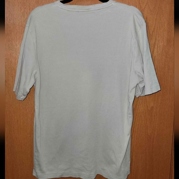 Men's L V-Neck Sweaters Croft & Barrow Set - Picture 2 of 7